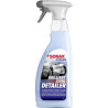 Sonax Xtreme Brilliant Shine Detailer 750ml