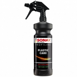 Sonax Profiline Plastic...