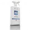 Autoglym Rapid Aqua Wax 500ml