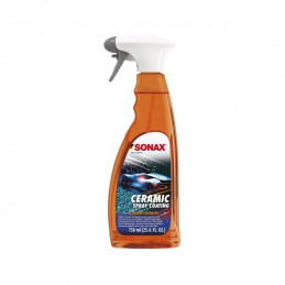 Sonax XTREME Ceramic Spray...