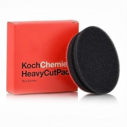 Koch Chemie Heavy Cut Pad...
