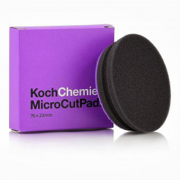 Koch Chemie Micro Cut Pad...