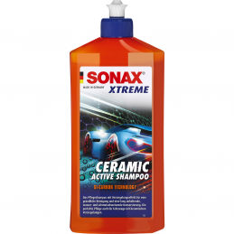 Sonax XTREME Ceramic Active...