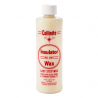 Collinite 845 Insulator Wax 473ml