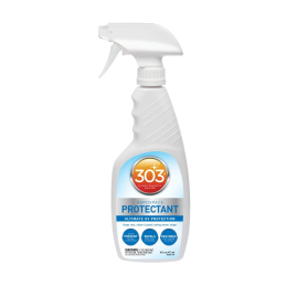 303 Aerospace Protectant 473ml