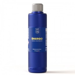 Labocosmetica Energo 250ml