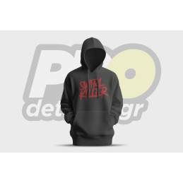 PRODETAILER - HOODIE -...