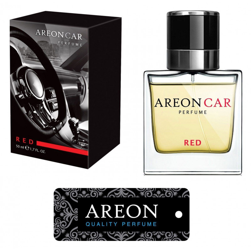 https://www.swell.gr/webshop/741-large_default/areon-car-luxury-perfume-gold-50ml.jpg